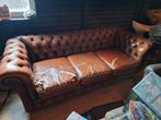 chesterfield, Ophalen, Gebruikt