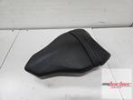 Ducati 848 1098 duo zitje, Motoren, Onderdelen | Ducati, Gebruikt, Ophalen of Verzenden, Ducati, Duo zit