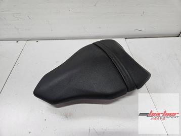 Ducati 848 1098 duo zitje beschikbaar voor biedingen