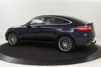 Mercedes-Benz GLC-klasse Coupé 250d 4Matic AMG | Schuifdak, Automaat, Stof, Gebruikt, Euro 6