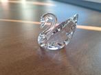 Swarovski beeldje, Verzamelen, Swarovski, Ophalen of Verzenden, Zo goed als nieuw, Figuurtje