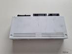 Comfort module Body Control GM 5 High BMW 3-Serie E46, Auto-onderdelen, Elektronica en Kabels, Gebruikt, -, -, Ophalen of Verzenden