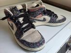 Nike Jordan 36.5 limited edition, Meisje, Schoenen, Ophalen of Verzenden, Zo goed als nieuw