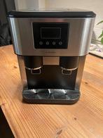 Klarstein ijsblokjes machine, Ophalen, Gebruikt, Zelfvriezend