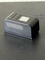 Hama CP 407 accu voor camera, Ophalen of Verzenden, 1980 tot heden, Overige typen