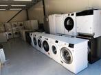 Partij werkend Witgoed div. Merken, vanaf 10stuks, Witgoed en Apparatuur, Wasmachines, Ophalen, 6 tot 8 kg, ., 85 tot 90 cm