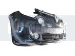Bumper RENAULT TWINGO 3 III 14 Voorbumper  MZ1376, Auto-onderdelen, Gebruikt, Voor, 6 maanden garantie, Ophalen of Verzenden