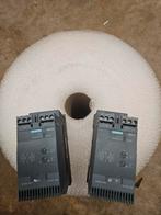 Siemens SIRIUS 3RW3036-1BB14 Softstarter, Ophalen of Verzenden