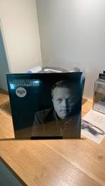 NIEUW Jason Isbell - Southeastern, Cd's en Dvd's, Vinyl | Country en Western, Ophalen of Verzenden, Nieuw in verpakking