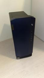 Lenovo IdeaCentre gaming 5 - 5600g, Computers en Software, Desktop Pc's, Ophalen of Verzenden, Zo goed als nieuw, Gaming, SSD