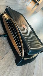 Tefal Gourmetstel - 10 pannetjes - Feestdagen!, Ophalen, Gebruikt, 8 personen of meer