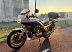 Yamaha XJ900 - bouwjaar 1991, Motoren, Cardan-aandrijving, 4 cilinders, Motorrijbewijs A, 900 cc