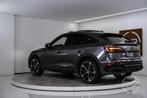 Audi Q5 Sportback 50 TFSI e S Edition 300PK | Pano | Luchtve, Automaat, 12 maanden, Gebruikt, 4 cilinders