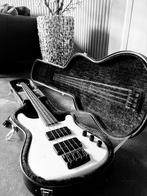 Ibanez RB850 Roadster 2 Japan, Ophalen of Verzenden, Gebruikt