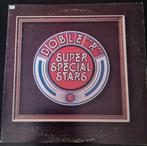 Doble "R" Super Special Stars 2xLP, Ophalen of Verzenden, Gebruikt, Overige formaten, Overige soorten