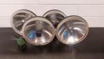 4x Hella Comet 500 Verstralers - Klassiek, Auto-onderdelen, Verlichting, Ophalen of Verzenden, Gebruikt, Universele onderdelen