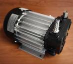 Rietschle PICOLINO Vacuüm Pomp (Nieuw), Ophalen of Verzenden