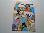 Jommeke 162a De zwarte parel 1991 1 ste druk., Boeken, Jef Nys, Eén stripboek, Nieuw, Ophalen of Verzenden