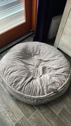 Jack and vanilla mand grootste maat, Huis en Inrichting, Zitzakken, Ophalen of Verzenden, Zo goed als nieuw