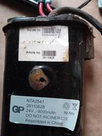 Banaan accu NTA2541 voor Sparta, Ophalen of Verzenden