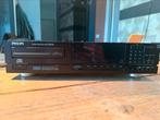 Philips cdd-882 transport, Audio, Tv en Foto, Ophalen of Verzenden, Gebruikt, Philips