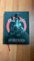 The one ring RPG, Ophalen of Verzenden, Nieuw