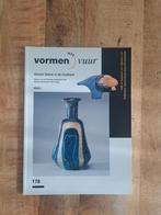 5 x antiek/kunst catalogus, Boeken, Catalogussen en Folders, Ophalen of Verzenden, Gelezen, Catalogus