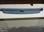 Bagage rolhoes 24469259 364753640, Auto-onderdelen, Ophalen of Verzenden, Gebruikt