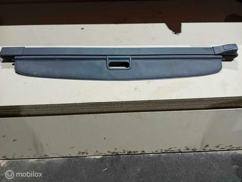 Bagage rolhoes 24469259 364753640, Auto-onderdelen, Interieur en Bekleding, Gebruikt, Ophalen of Verzenden