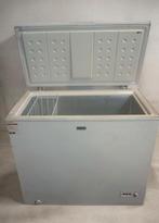 Zeer nette Inventum vriezer functioneert uitstekend., Minder dan 60 cm, Zo goed als nieuw, Energieklasse A of zuiniger, Vrijstaand