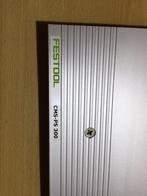 Festool decoupeerzaag module CMS-PS, Ophalen, 600 tot 1200 watt, Zo goed als nieuw, Festool