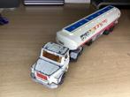 Scania Majorette, Hobby en Vrije tijd, Modelauto's | 1:50, Ophalen of Verzenden, Gebruikt, Bus of Vrachtwagen, Majorette
