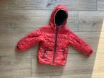 Babyface winterjas maat 104, Ophalen of Verzenden, Zo goed als nieuw, Jas