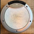 Korg WaveDrum Origineel, Ophalen of Verzenden, Gebruikt, Elektronisch