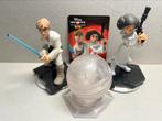 Disney Infinity 3.0 Star Wars - Rise Against the Empire Play, Verzenden, 1 speler, Zo goed als nieuw, Role Playing Game (Rpg)