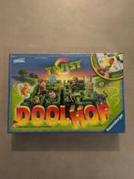 Doolhof Twist - Nieuw in verpakking!, Een of twee spelers, Ophalen of Verzenden, Nieuw, Ravensburger