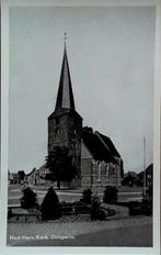 Dinxperlo, Verzamelen, Ophalen of Verzenden, 1940 tot 1960, Ongelopen, Gelderland