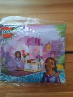 LEGO Disney Wish 30661 - Nieuw in zak!, Ophalen of Verzenden, Nieuw, Complete set, Lego