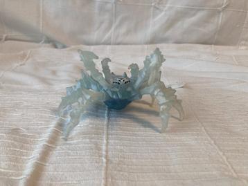 Schleich Eldrador Creatures IJsspin beschikbaar voor biedingen