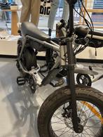SUPER73 ZX NIEUW, Ophalen, Nieuw, 30 tot 50 km per accu, Overige merken