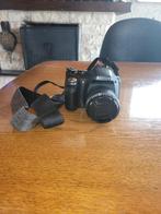 Fujifilm Finepix SL260, Ophalen, 14 Megapixel, Gebruikt, Compact