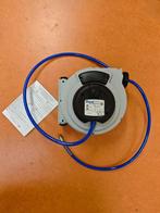 Mavel Master plus air - Autom. luchtslanghaspel 9m, Ophalen of Verzenden, Nieuw