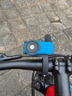 Ridley Blast A9 MTB | Maat M | Zo goed als nieuw, Fietsen en Brommers, Ophalen, Zo goed als nieuw, Overige merken