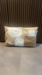 Dutch Decor Denz sierkussen – 30 x 50 cm, ., Ophalen of Verzenden, Zo goed als nieuw, .