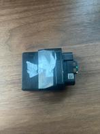 Gy6 25km/ uur ecu, Ophalen of Verzenden, Nieuw, Overige typen, Overige merken