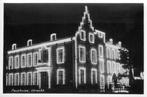 (301-092-047) Utrecht Paushuize, Verzenden, Utrecht