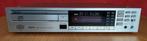 DENON DCD-1500 cd speler, Audio, Tv en Foto, Cd-spelers, Ophalen of Verzenden, Zo goed als nieuw, Overige merken