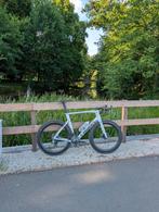 Specialized S-works Venge 61cm, Fietsen en Brommers, Fietsen | Racefietsen, Ophalen, Zo goed als nieuw