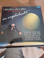 Herman van veen in ++++, Ophalen of Verzenden, Zo goed als nieuw