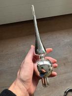 Piek in doos, Ophalen of Verzenden, Zo goed als nieuw